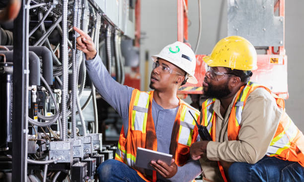 Best Electrical Wiring Services  in Versailles, IN