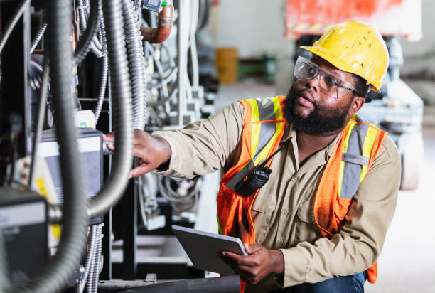 Best Best Electricians Near Me  in Versailles, IN